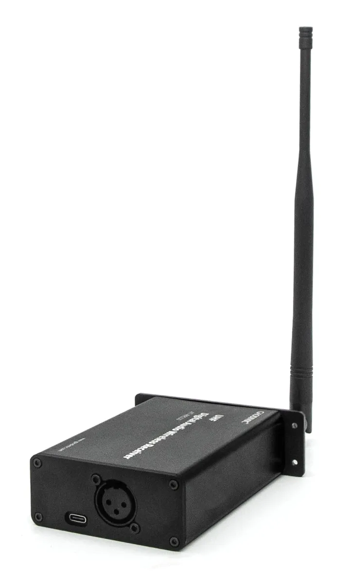 DTT225-R