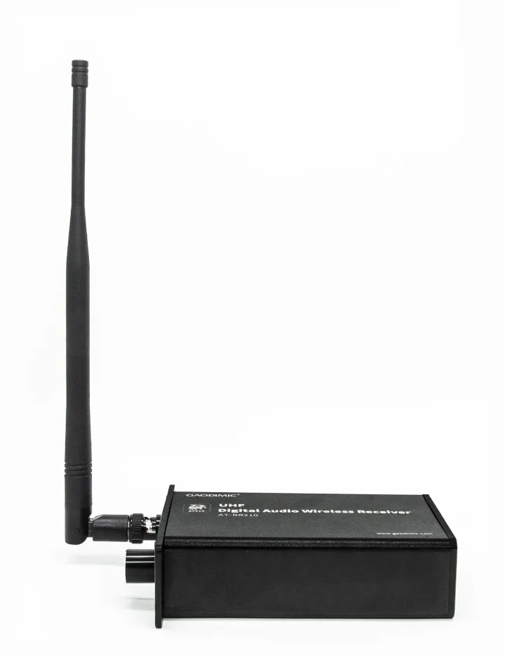 DTT225-R