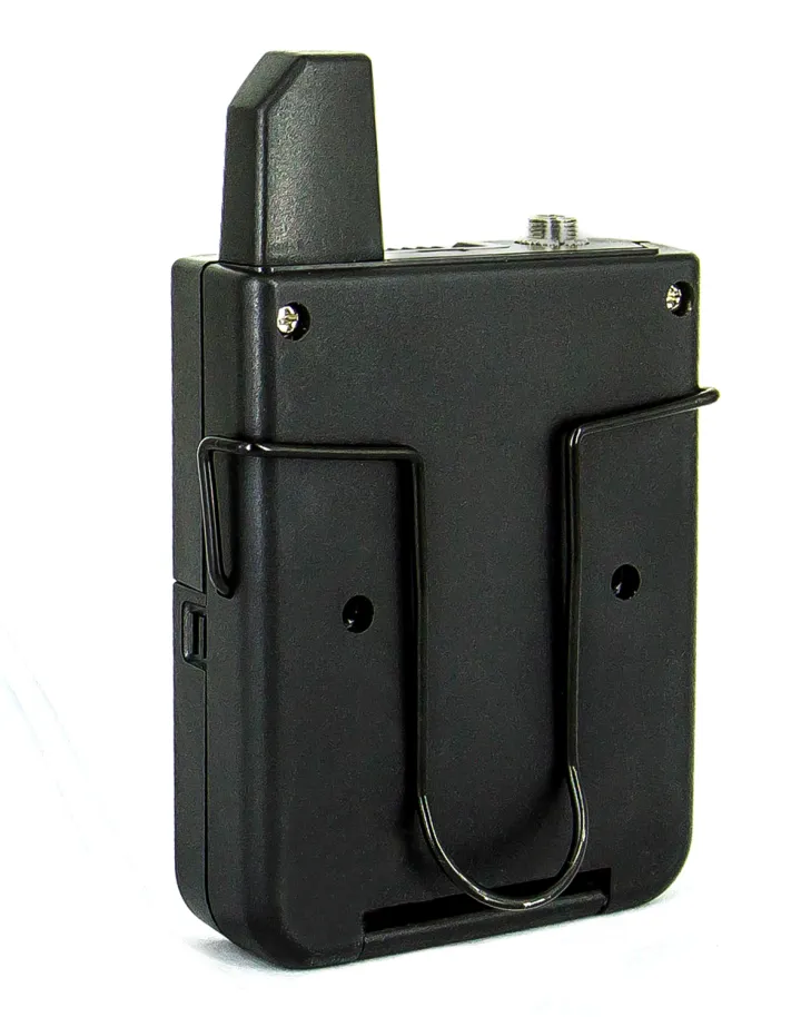 DTT245B