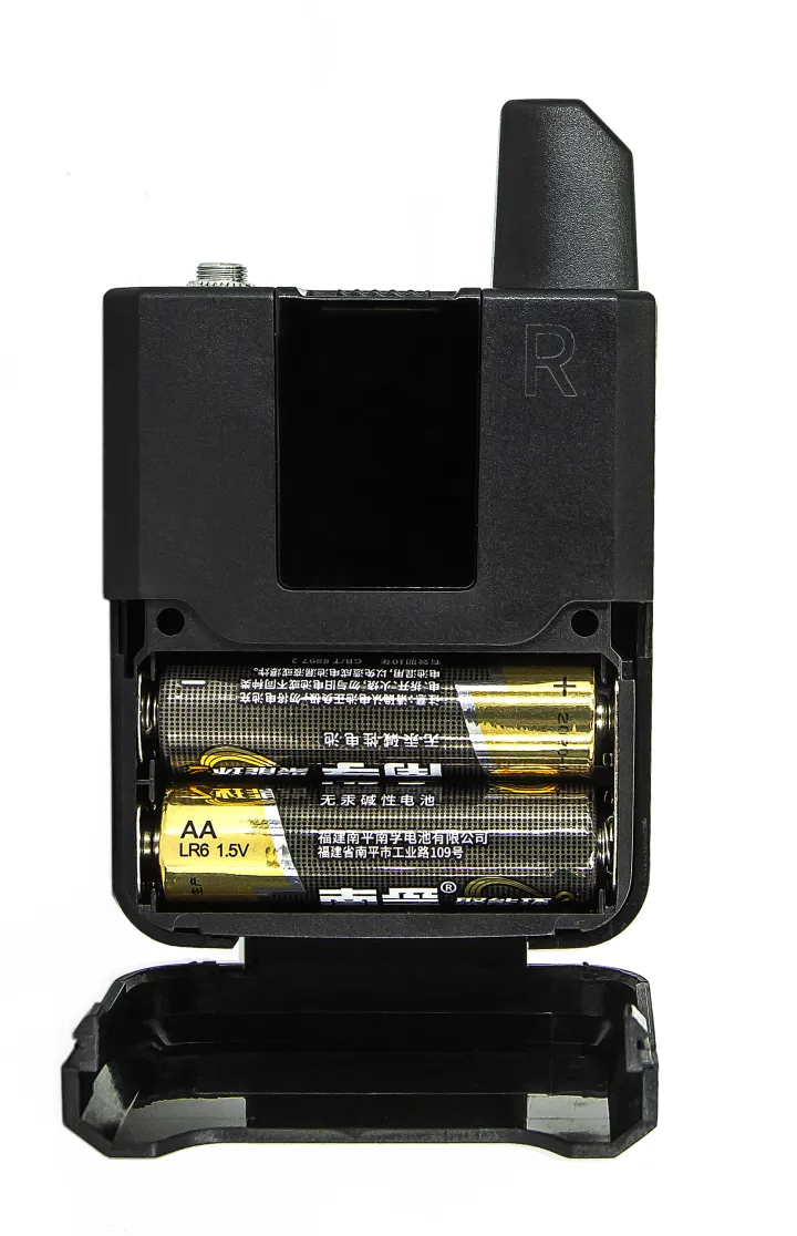 DTT245B