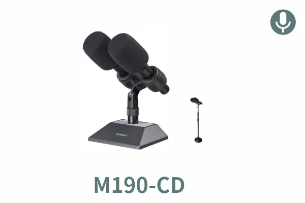 M190-CD