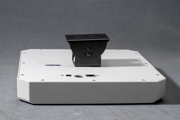 (XDC236-AP)
