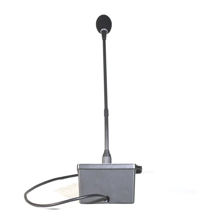 iweex_XDC236-CWG6_04_rear