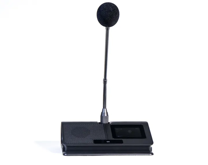 XDC236-CXG1