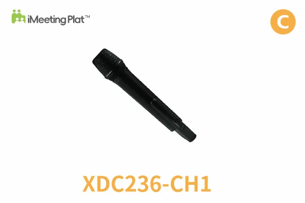 XDC236-CH1