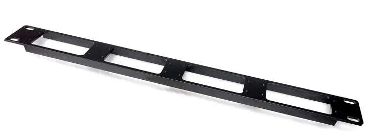 Rack Mounter Panel - 1U