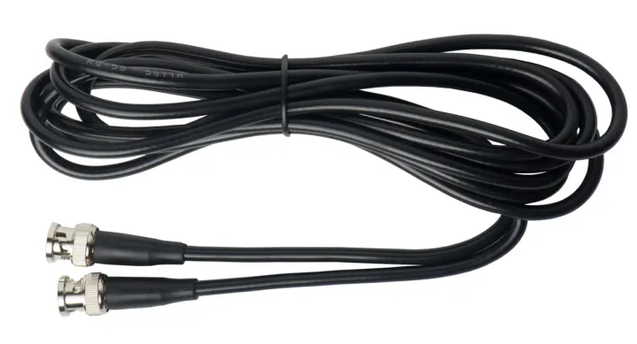 Antenna Feeder